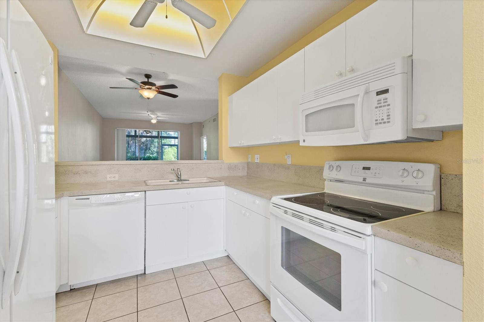 4640 TOWER HILL LN #2316, SARASOTA, FL, 34238