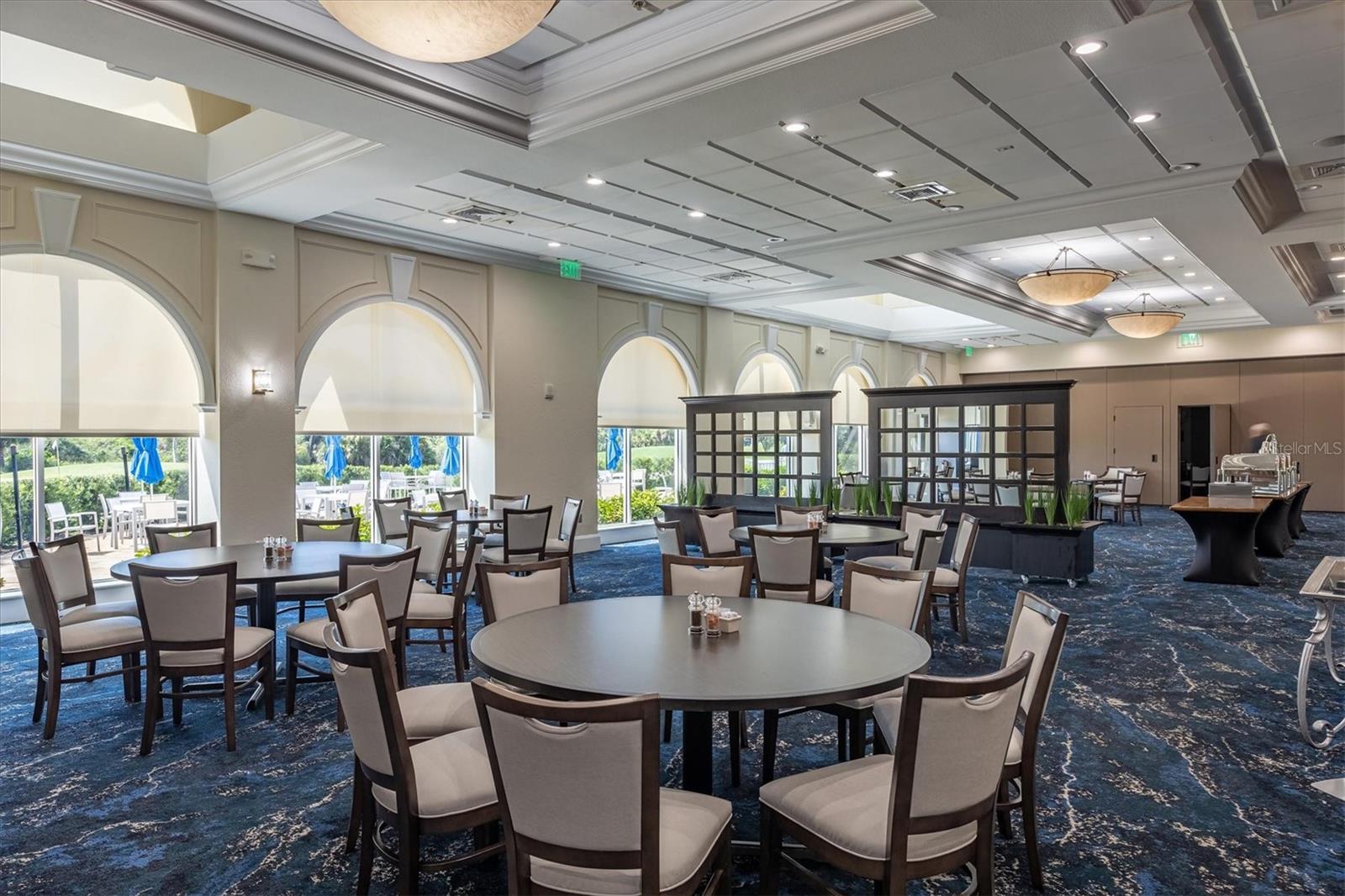 4640 TOWER HILL LN #2316, SARASOTA, FL, 34238