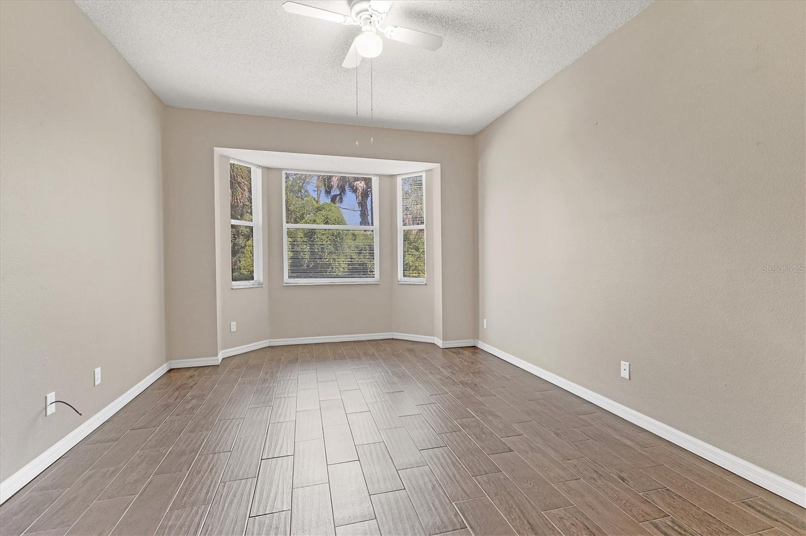 4640 TOWER HILL LN #2316, SARASOTA, FL, 34238