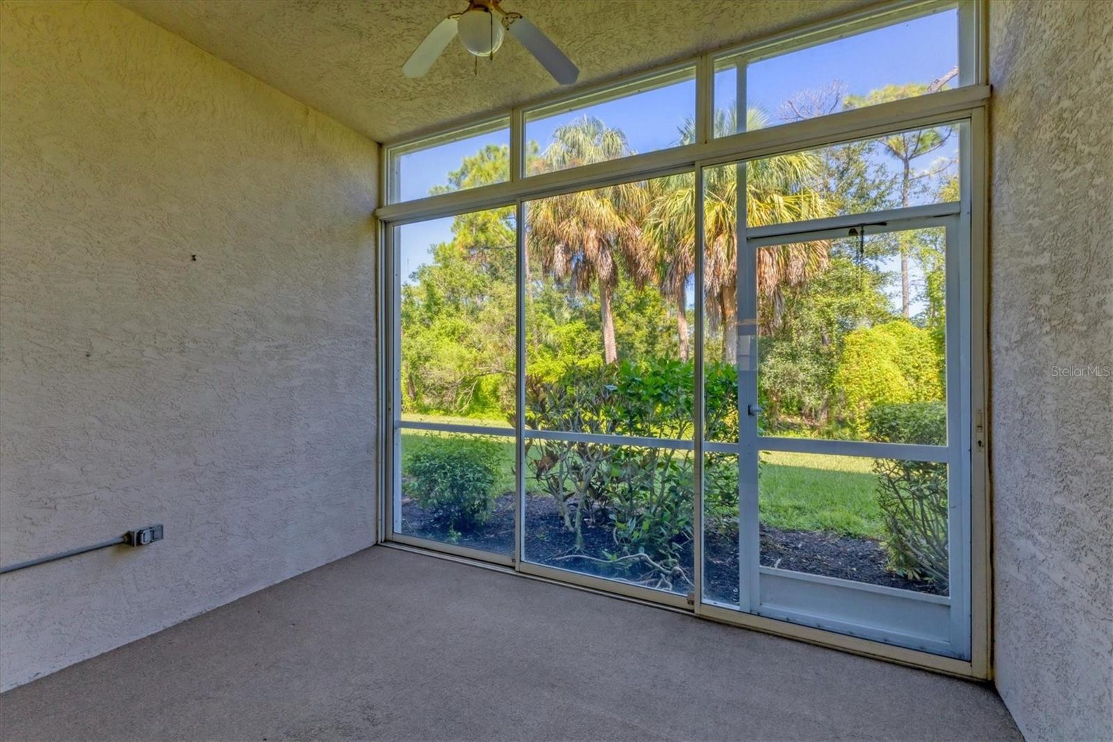 4640 TOWER HILL LN #2316, SARASOTA, FL, 34238