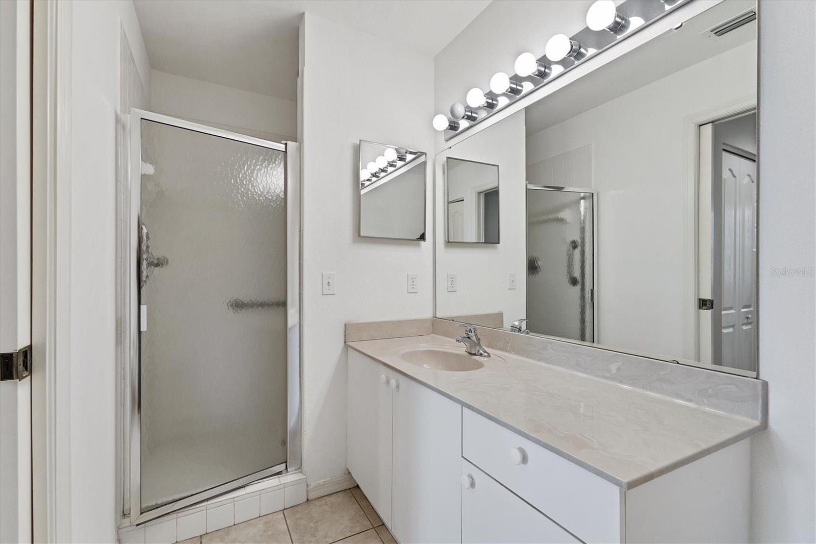 4640 TOWER HILL LN #2316, SARASOTA, FL, 34238