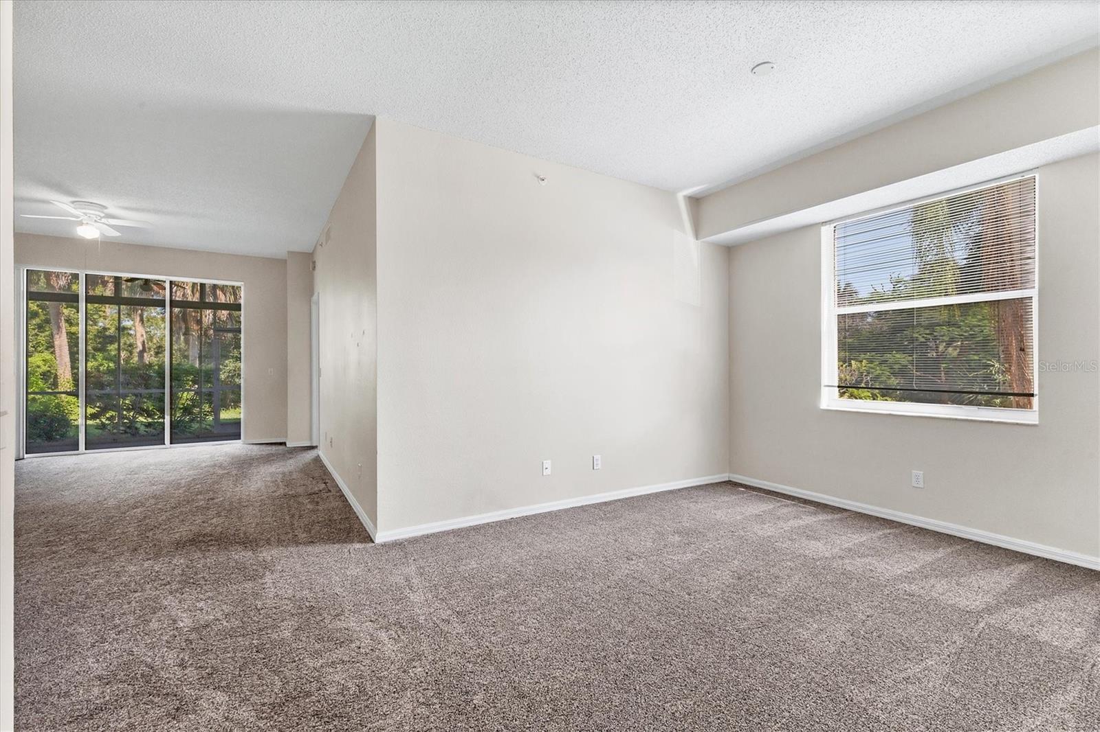 4640 TOWER HILL LN #2316, SARASOTA, FL, 34238