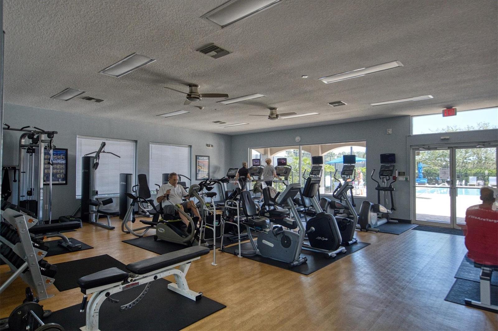 4640 TOWER HILL LN #2316, SARASOTA, FL, 34238