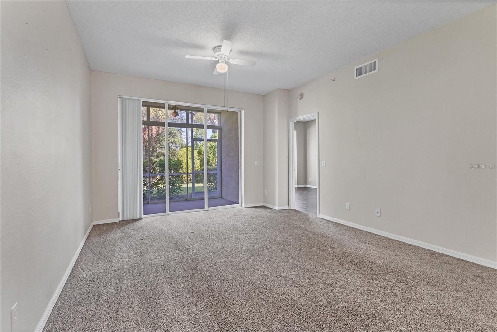 4640 TOWER HILL LN #2316, SARASOTA, FL, 34238