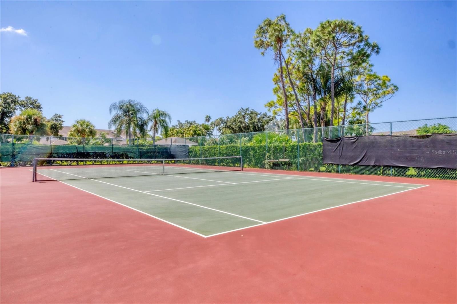 4640 TOWER HILL LN #2316, SARASOTA, FL, 34238