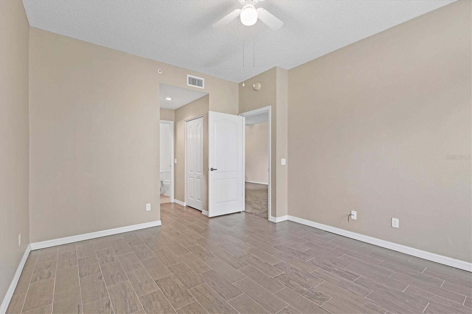 4640 TOWER HILL LN #2316, SARASOTA, FL, 34238