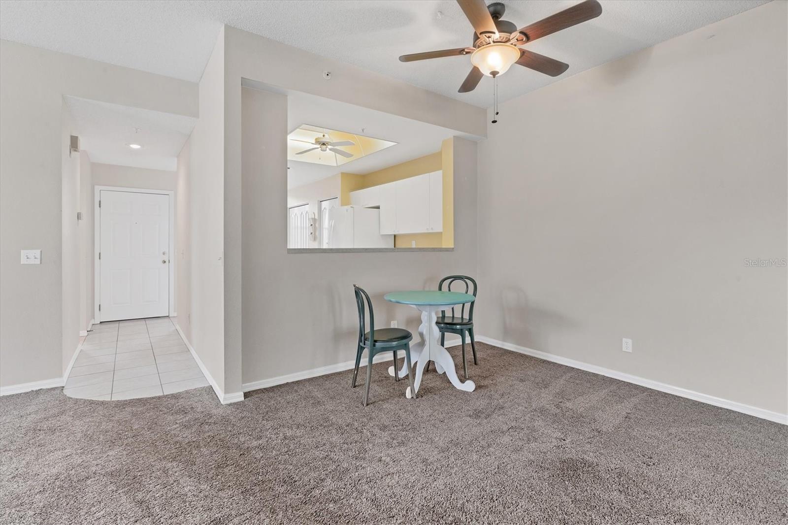 4640 TOWER HILL LN #2316, SARASOTA, FL, 34238