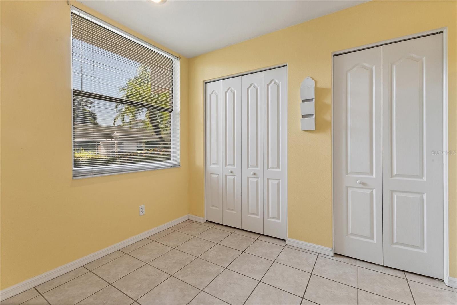 4640 TOWER HILL LN #2316, SARASOTA, FL, 34238