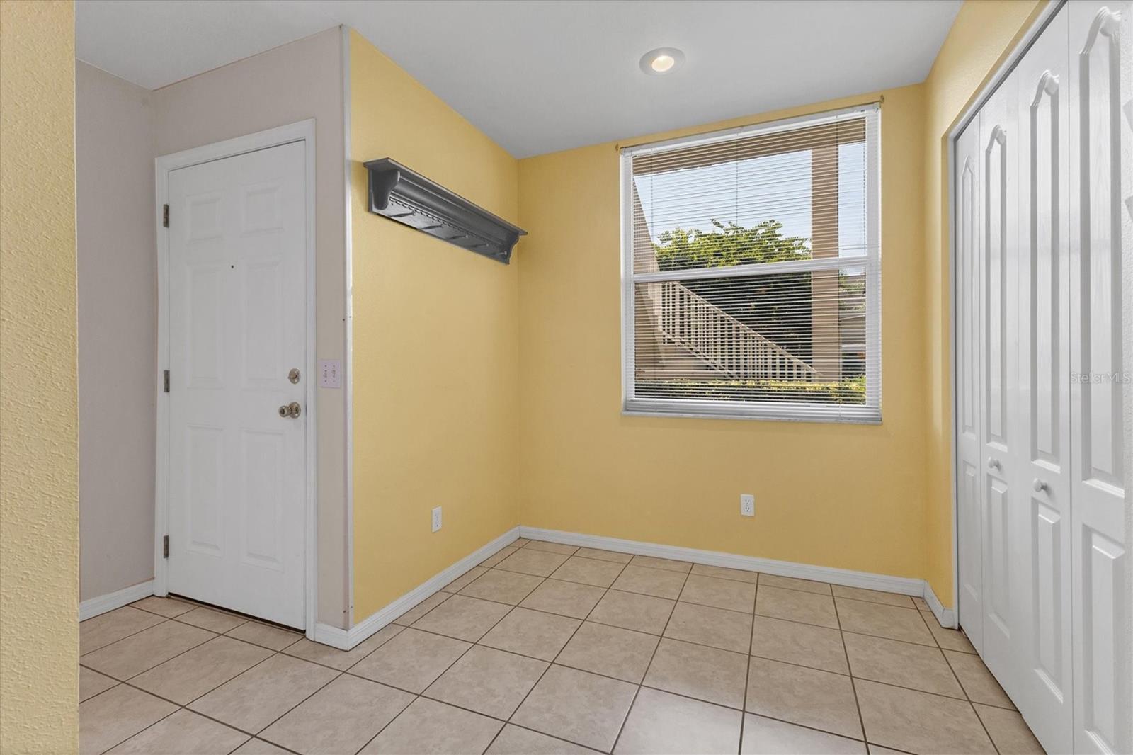 4640 TOWER HILL LN #2316, SARASOTA, FL, 34238