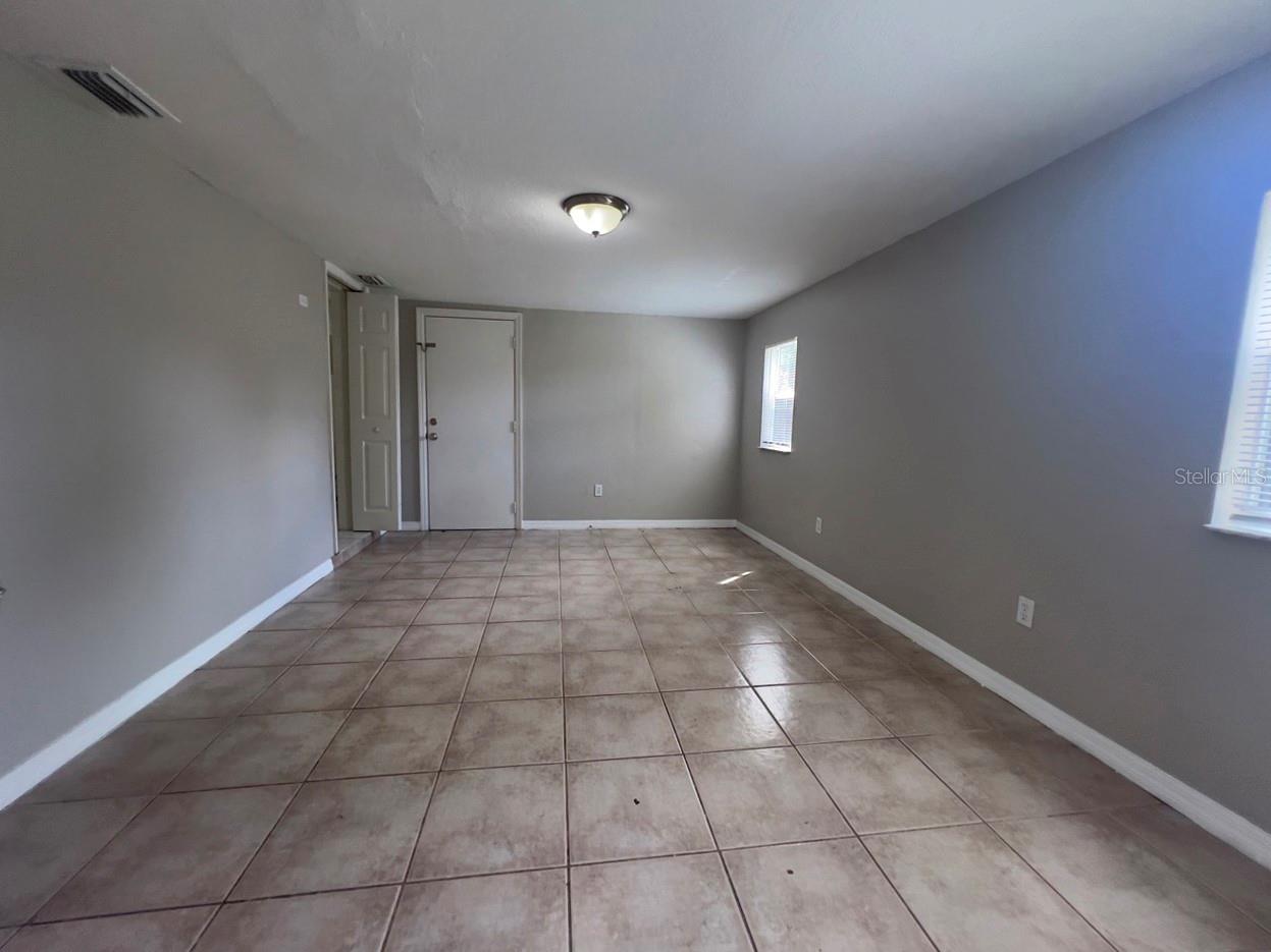 14 ABACO ST, LEHIGH ACRES, FL, 33936