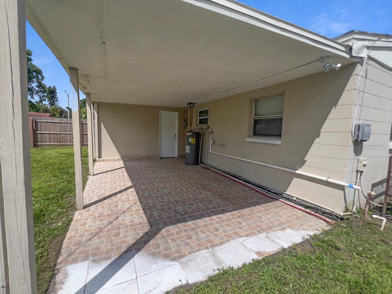 14 ABACO ST, LEHIGH ACRES, FL, 33936