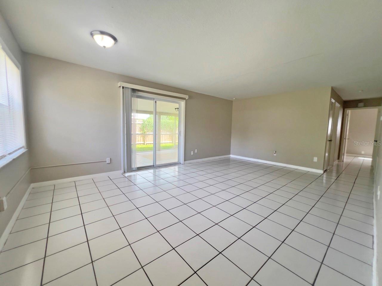 14 ABACO ST, LEHIGH ACRES, FL, 33936