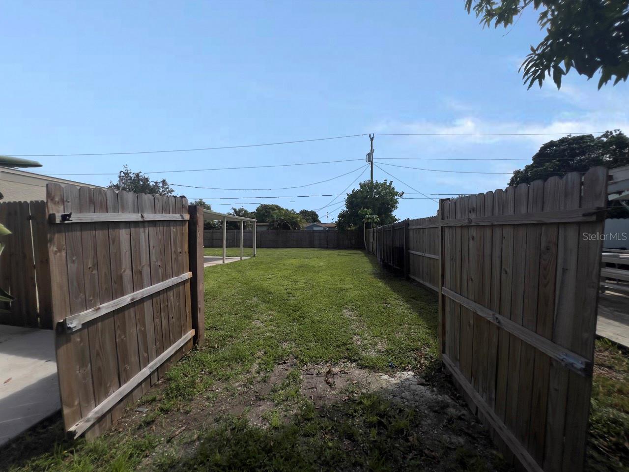 14 ABACO ST, LEHIGH ACRES, FL, 33936