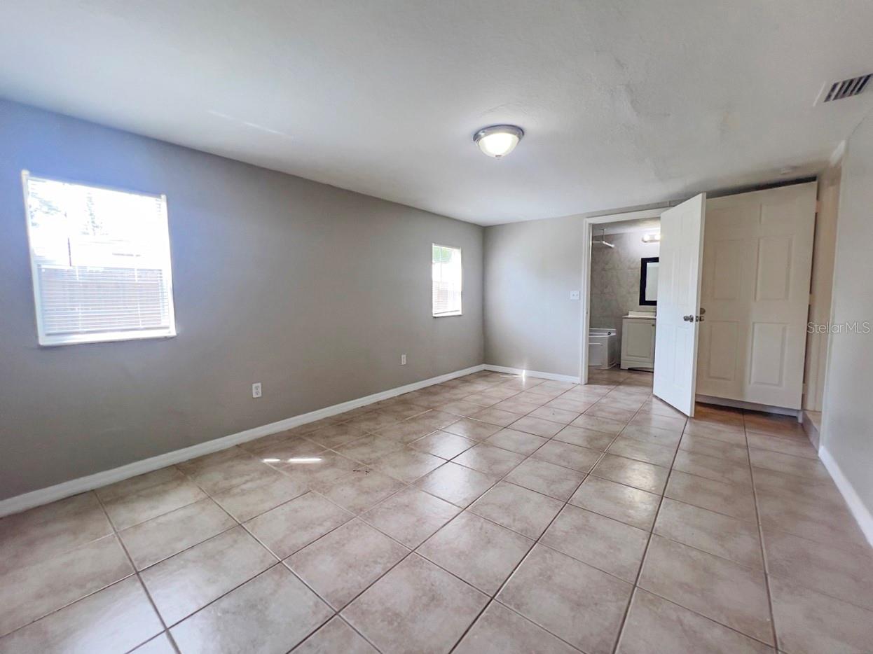 14 ABACO ST, LEHIGH ACRES, FL, 33936
