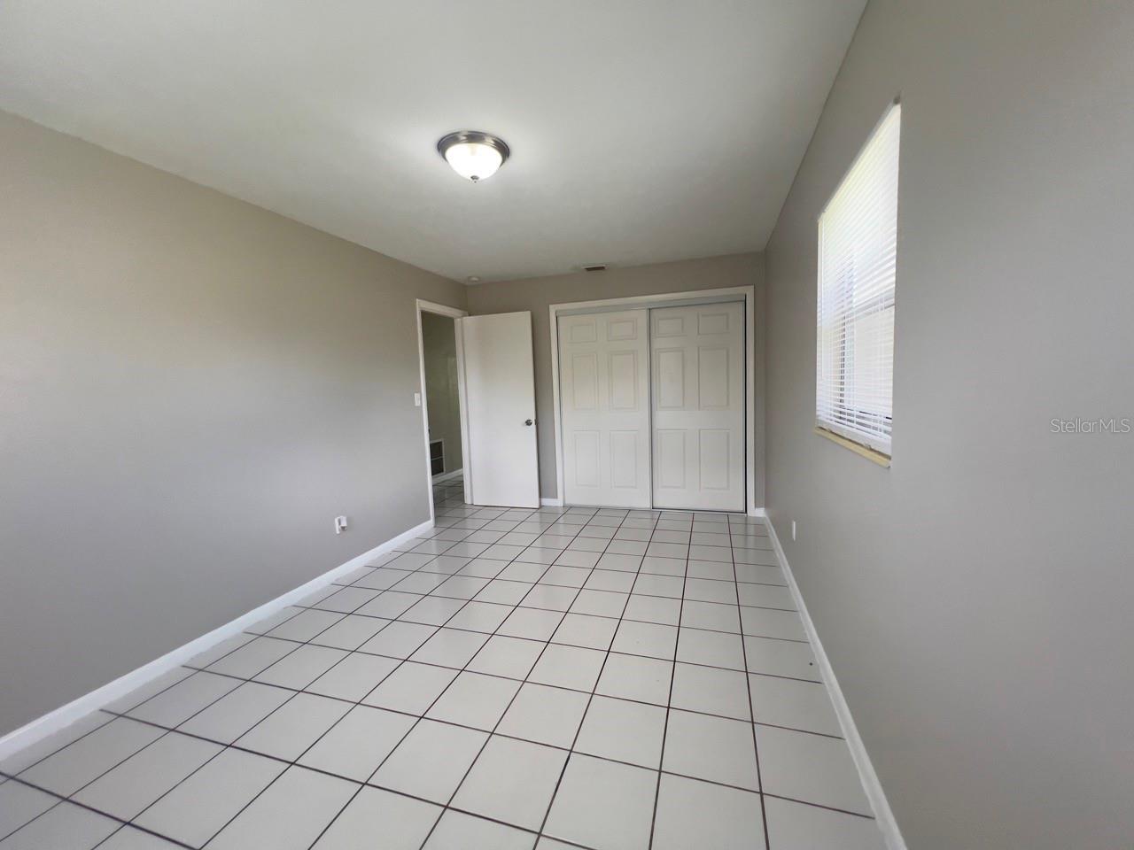 14 ABACO ST, LEHIGH ACRES, FL, 33936