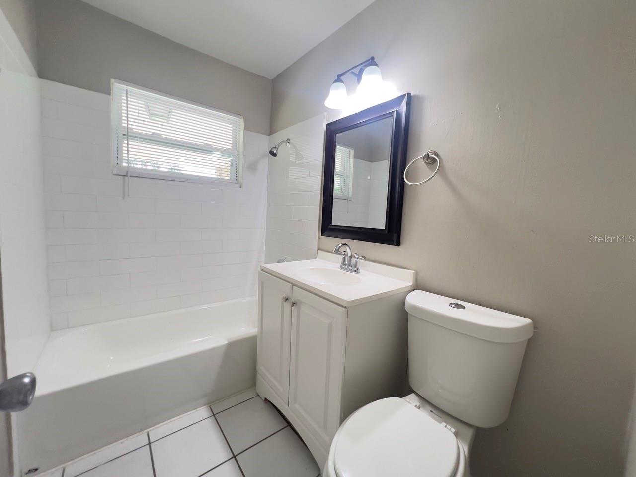 14 ABACO ST, LEHIGH ACRES, FL, 33936