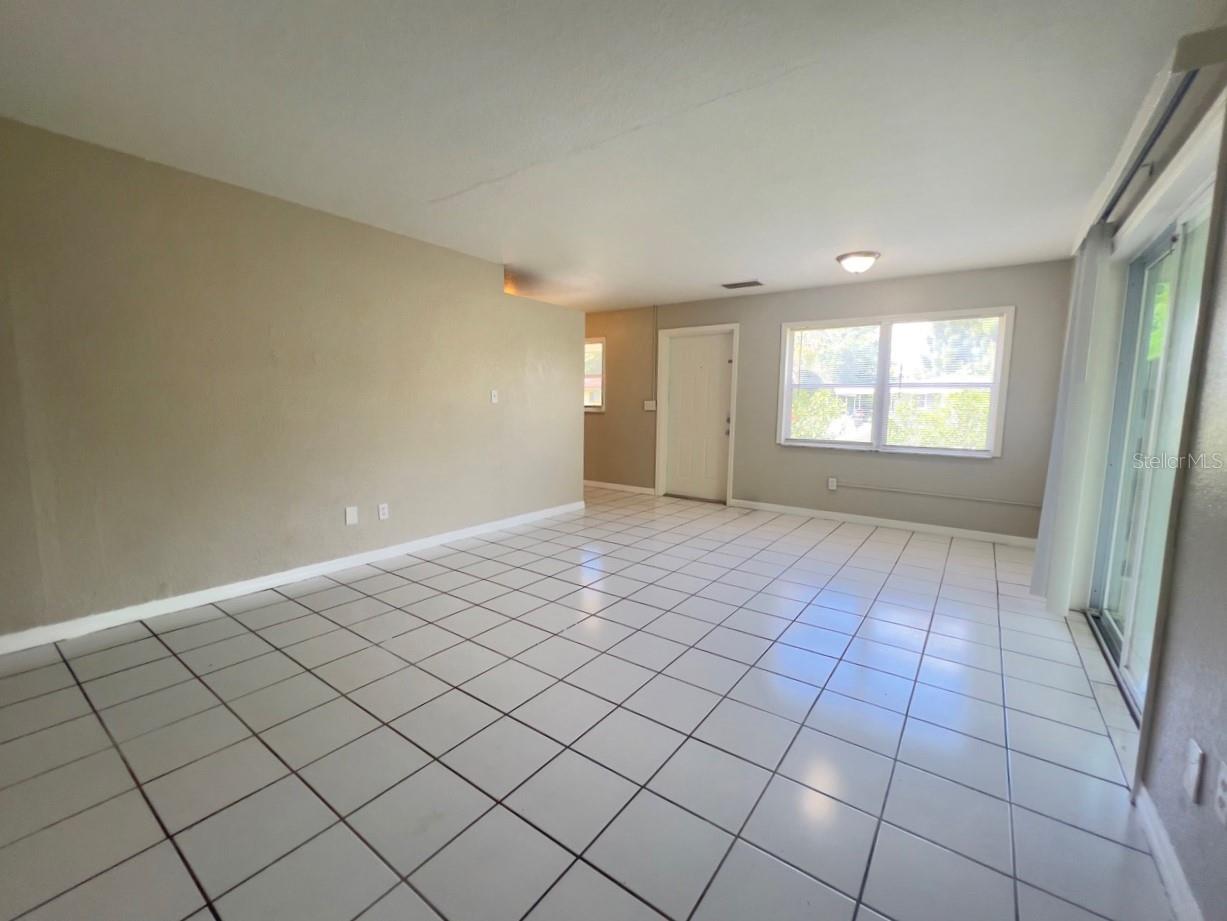 14 ABACO ST, LEHIGH ACRES, FL, 33936