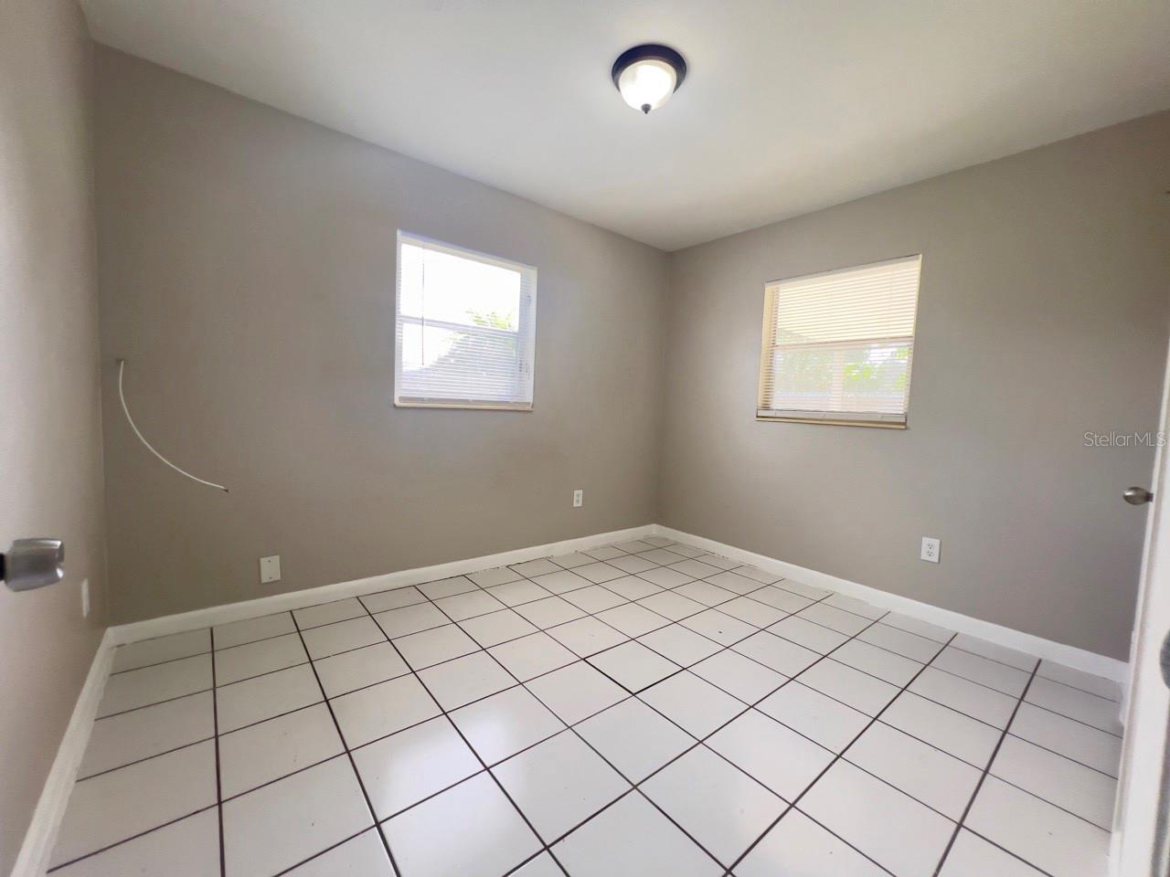 14 ABACO ST, LEHIGH ACRES, FL, 33936