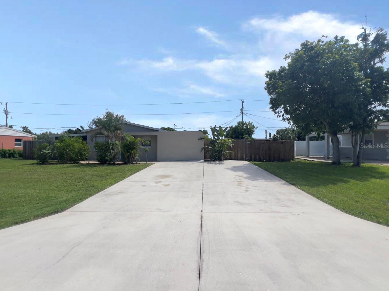 14 ABACO ST, LEHIGH ACRES, FL, 33936