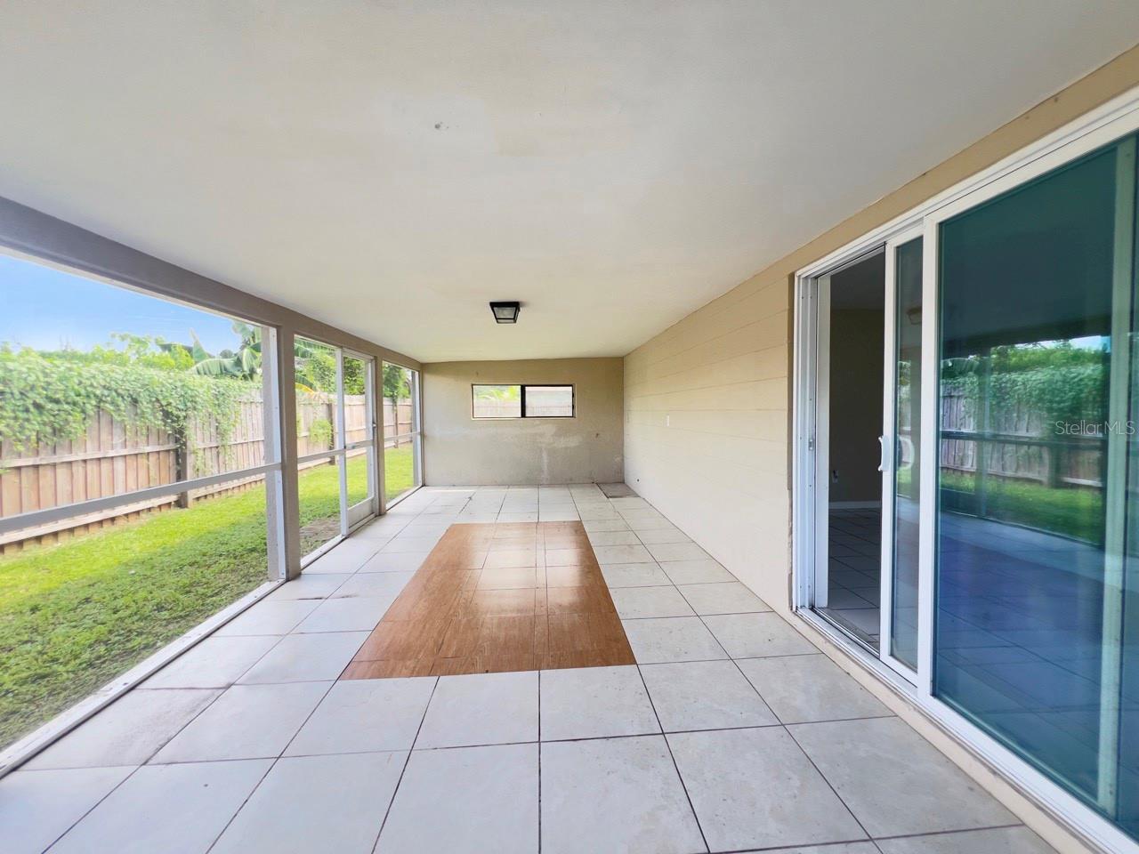 14 ABACO ST, LEHIGH ACRES, FL, 33936