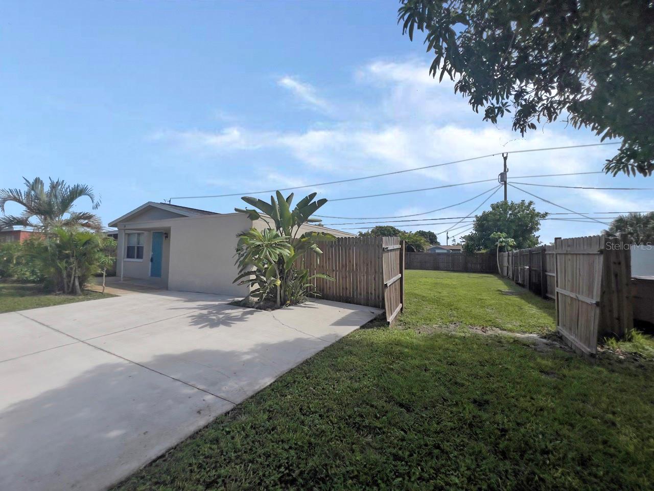14 ABACO ST, LEHIGH ACRES, FL, 33936