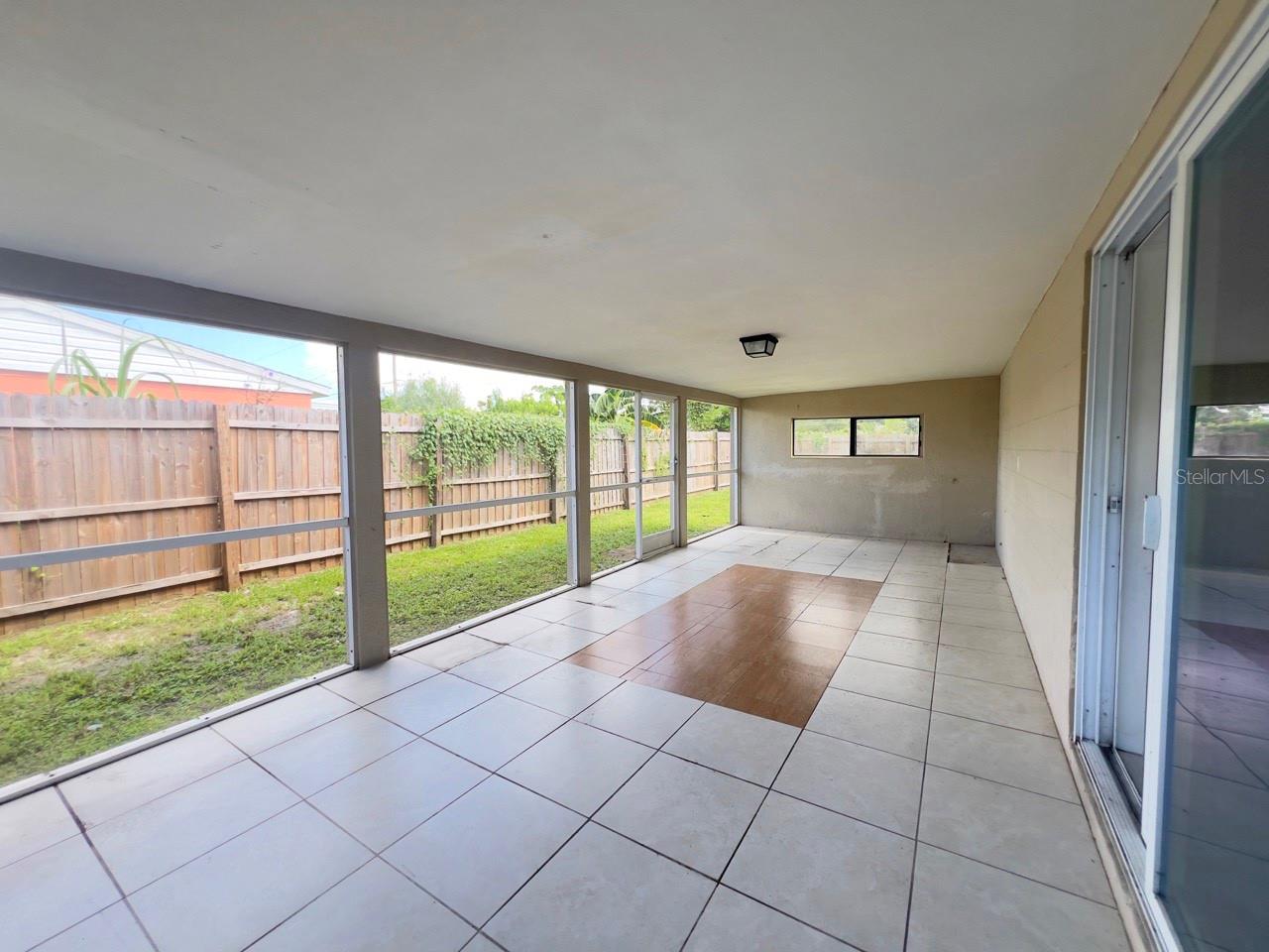 14 ABACO ST, LEHIGH ACRES, FL, 33936