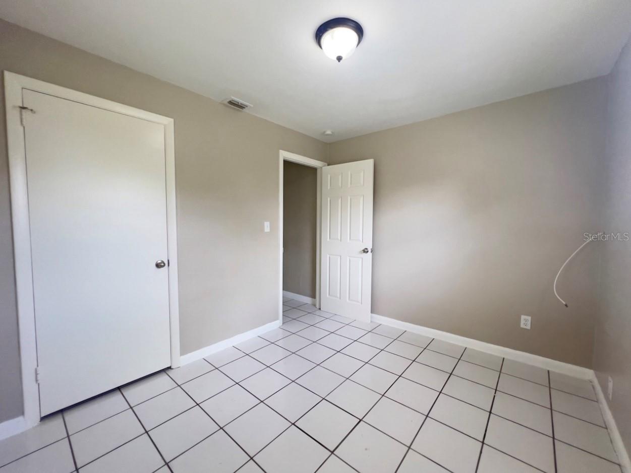 14 ABACO ST, LEHIGH ACRES, FL, 33936