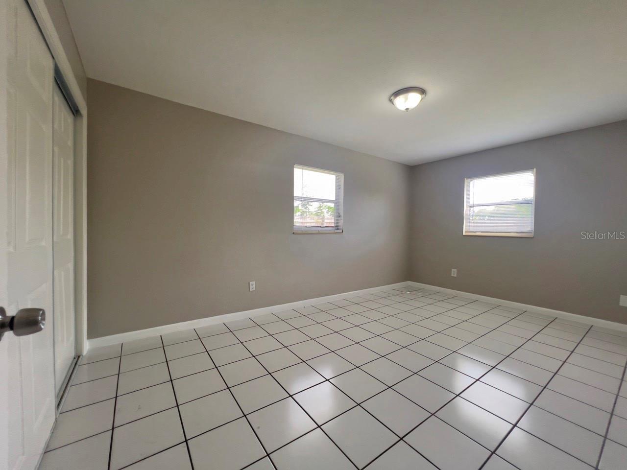 14 ABACO ST, LEHIGH ACRES, FL, 33936