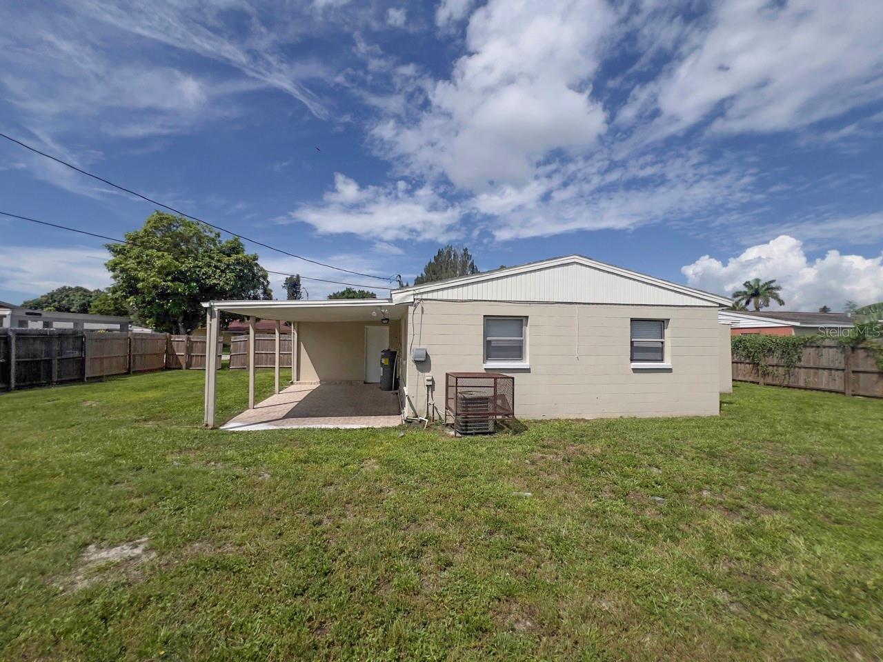 14 ABACO ST, LEHIGH ACRES, FL, 33936