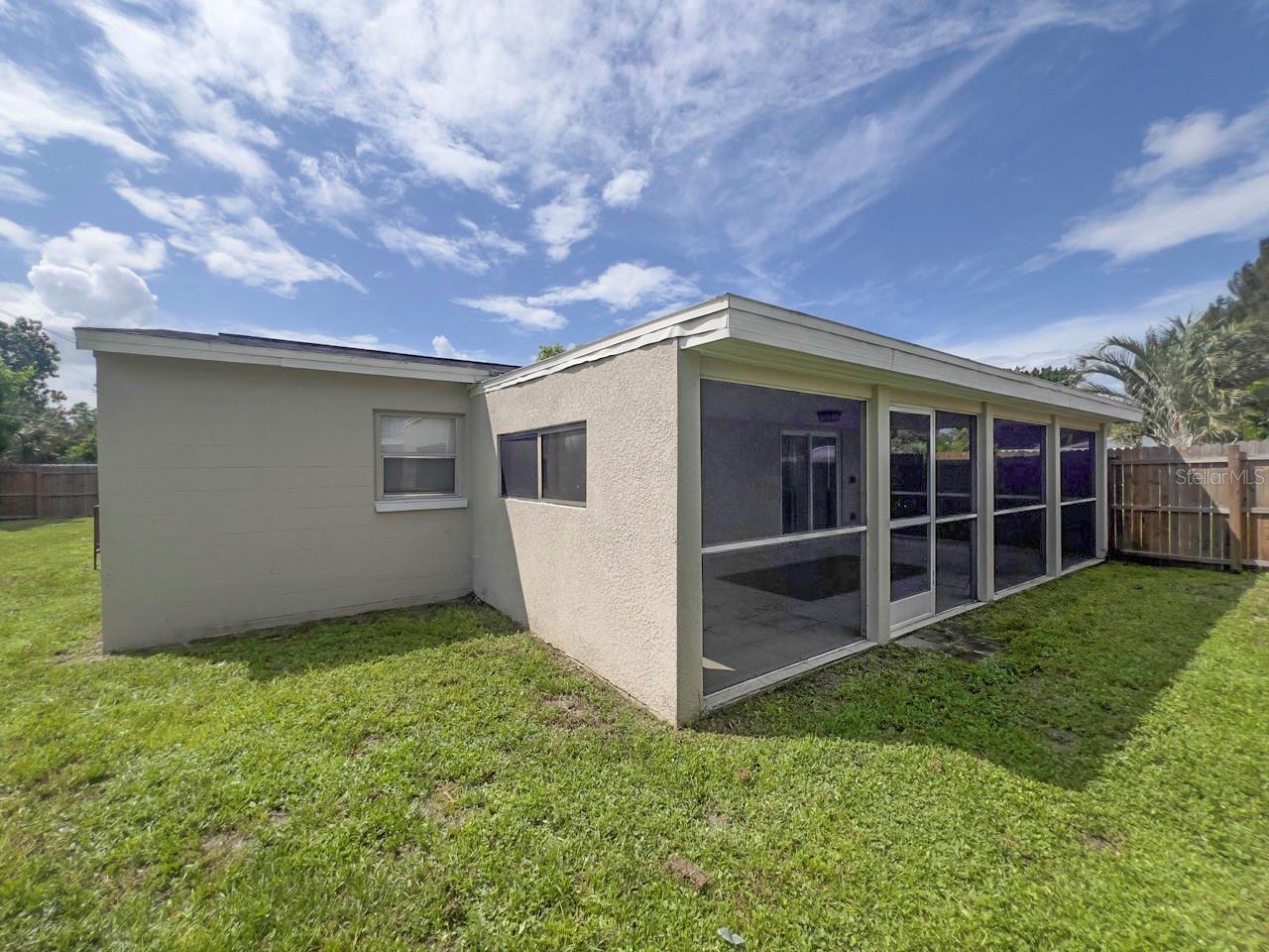 14 ABACO ST, LEHIGH ACRES, FL, 33936