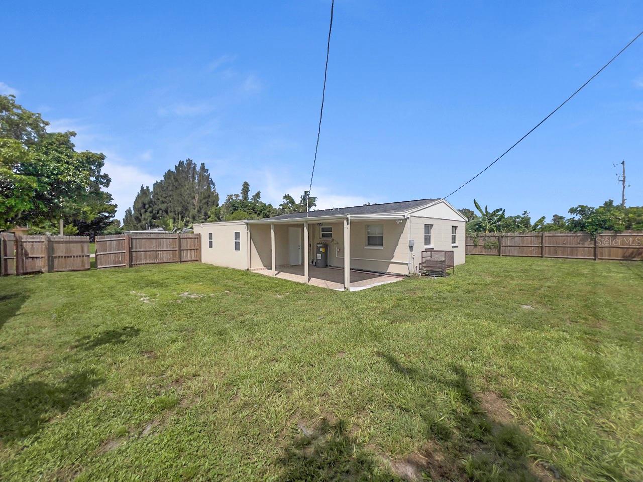 14 ABACO ST, LEHIGH ACRES, FL, 33936