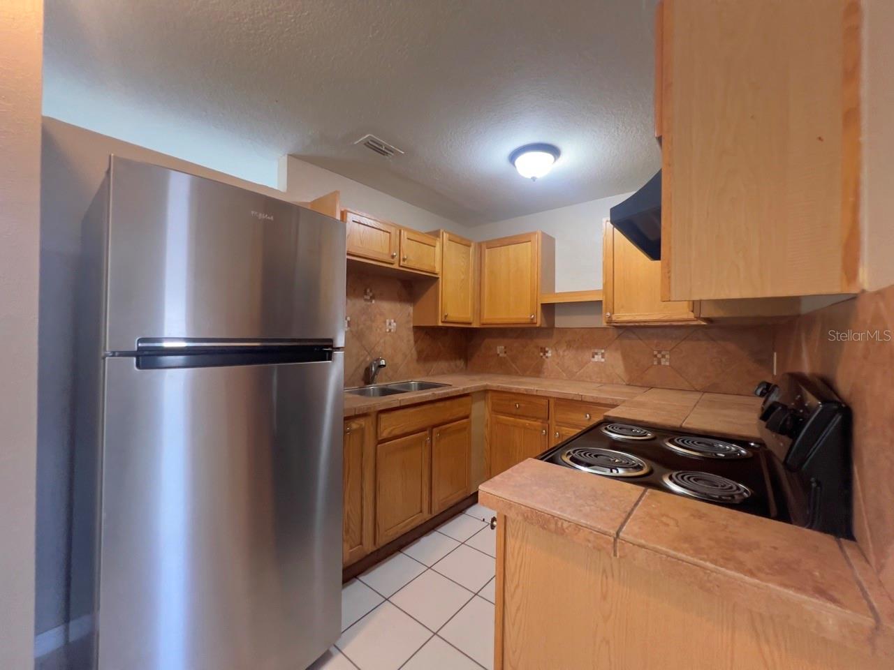 14 ABACO ST, LEHIGH ACRES, FL, 33936