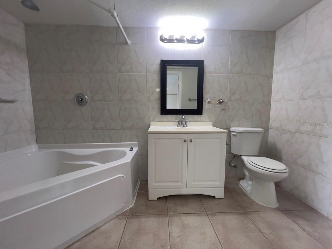 14 ABACO ST, LEHIGH ACRES, FL, 33936