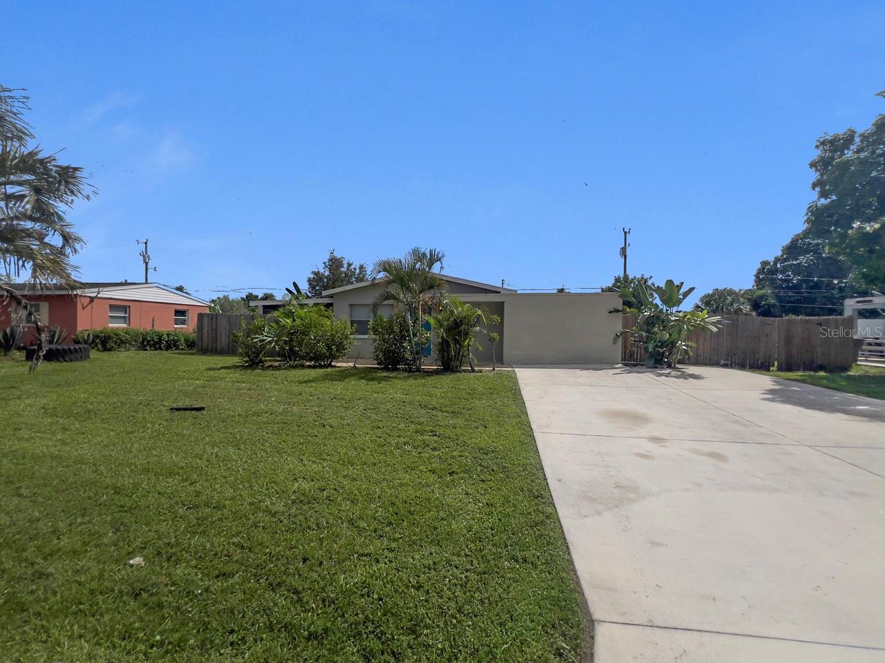 14 ABACO ST, LEHIGH ACRES, FL, 33936