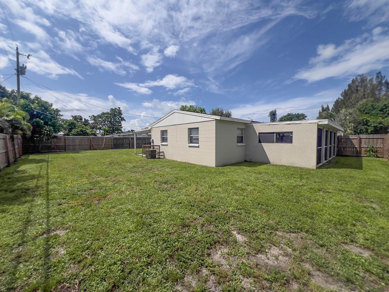 14 ABACO ST, LEHIGH ACRES, FL, 33936