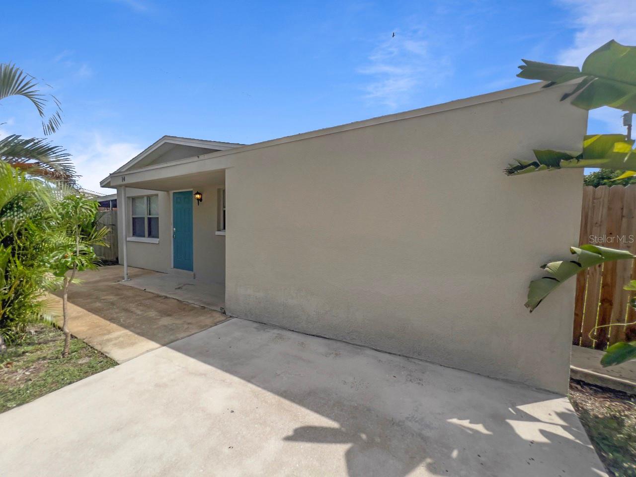 14 ABACO ST, LEHIGH ACRES, FL, 33936