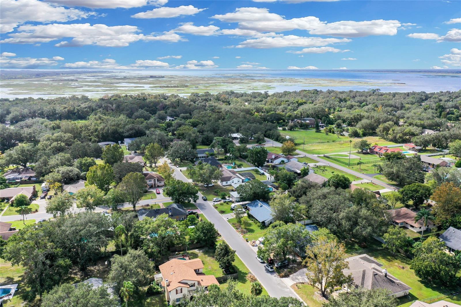1758 KING PHILLIP DR, KISSIMMEE, FL, 34744