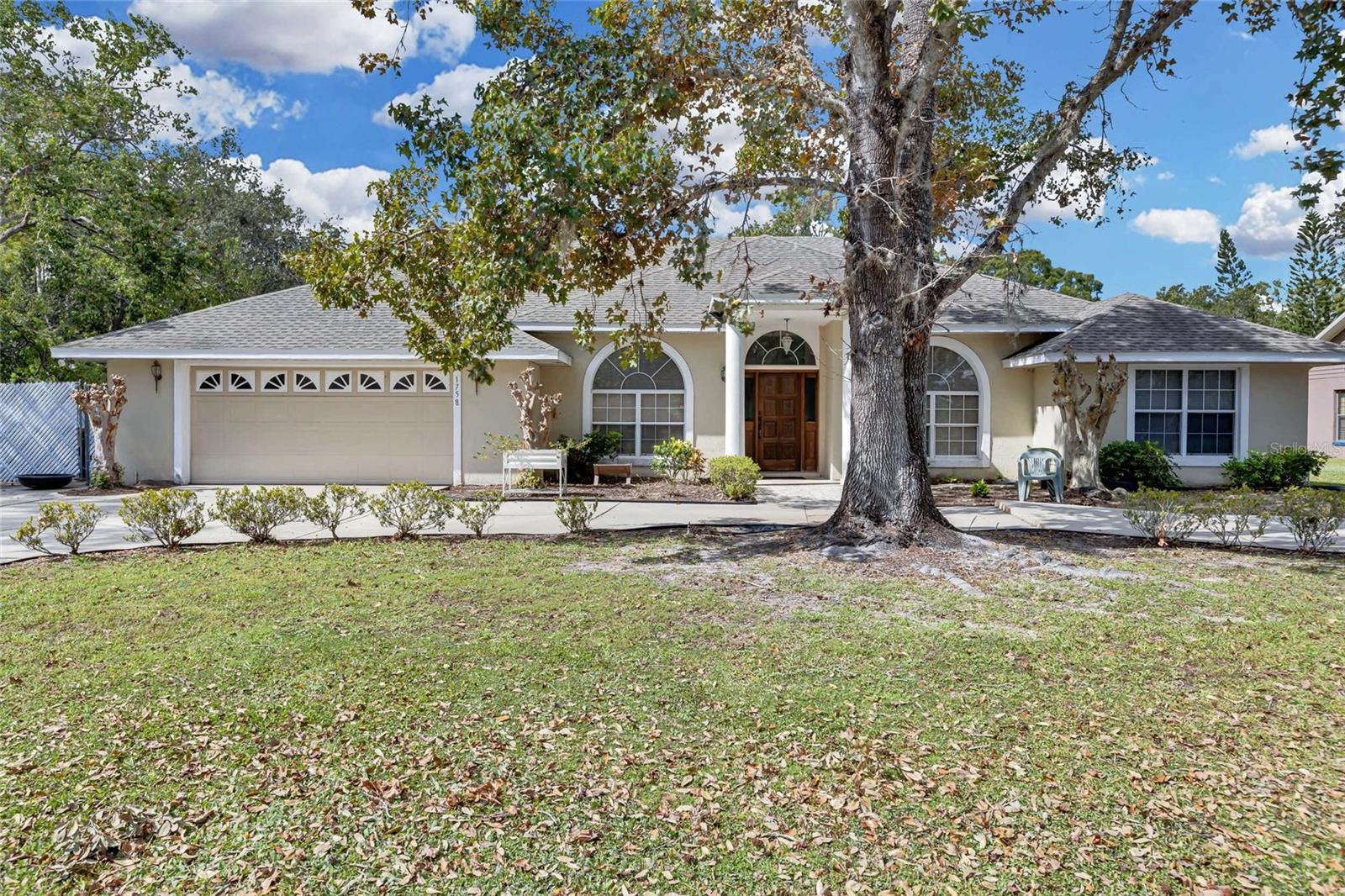 1758 KING PHILLIP DR, KISSIMMEE, FL, 34744