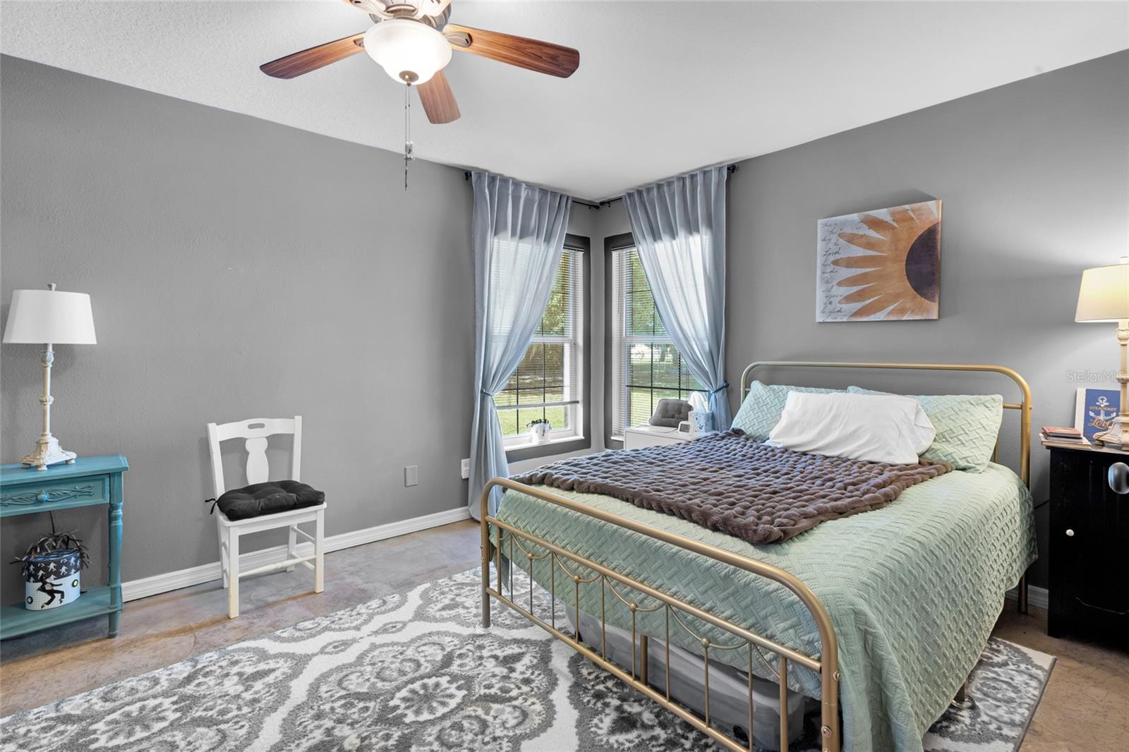 1758 KING PHILLIP DR, KISSIMMEE, FL, 34744