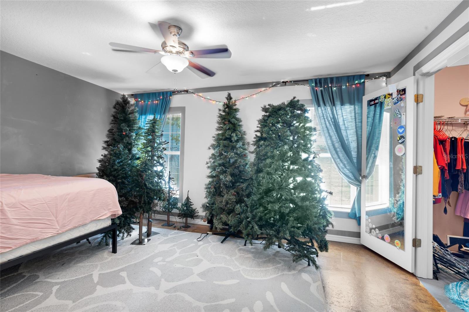 1758 KING PHILLIP DR, KISSIMMEE, FL, 34744
