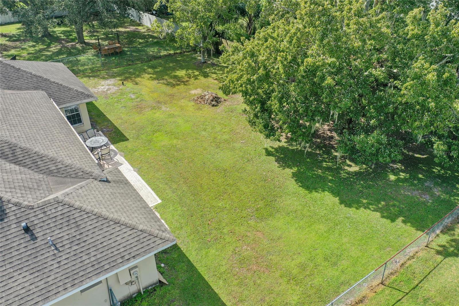 1758 KING PHILLIP DR, KISSIMMEE, FL, 34744