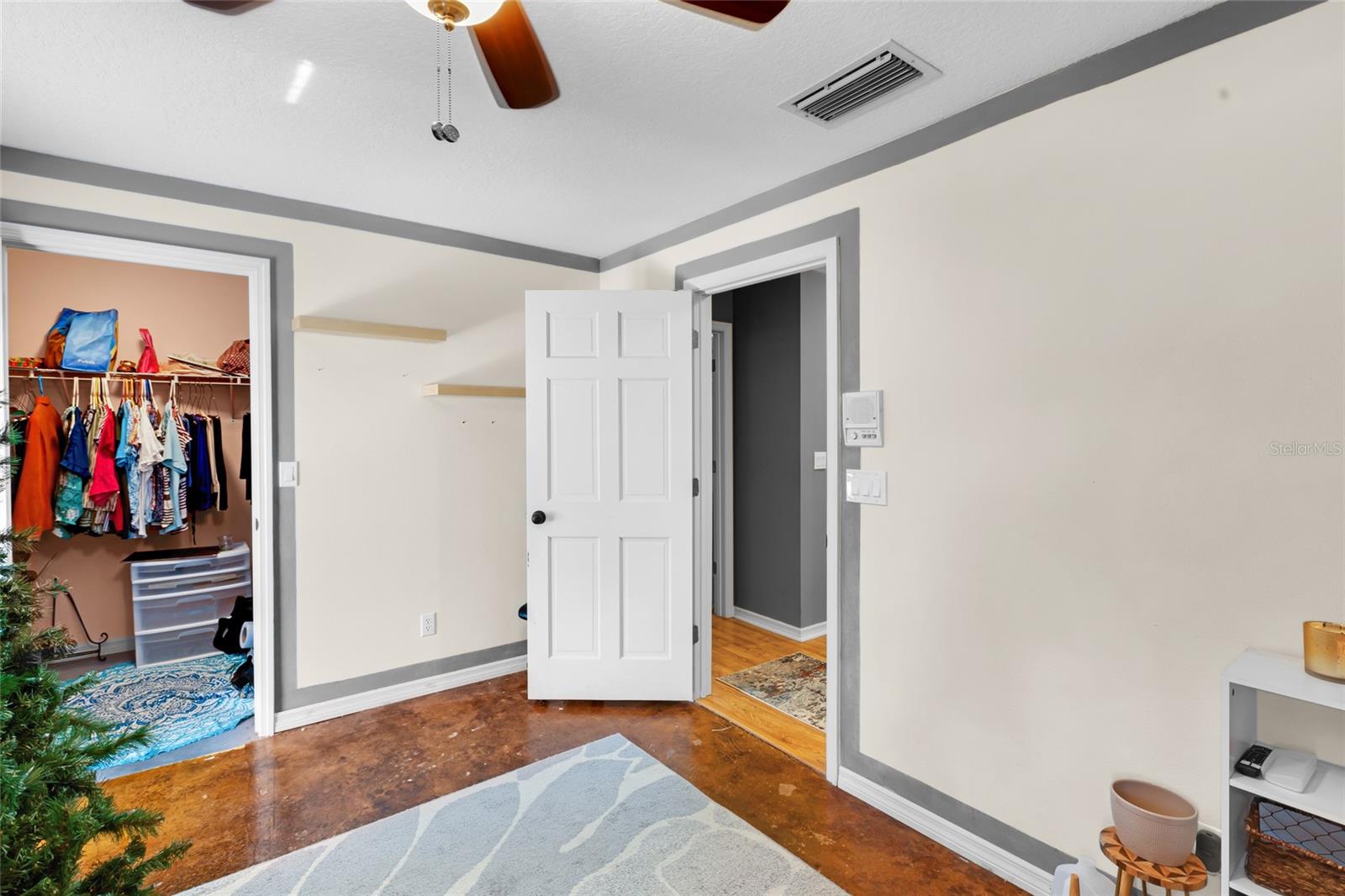 1758 KING PHILLIP DR, KISSIMMEE, FL, 34744
