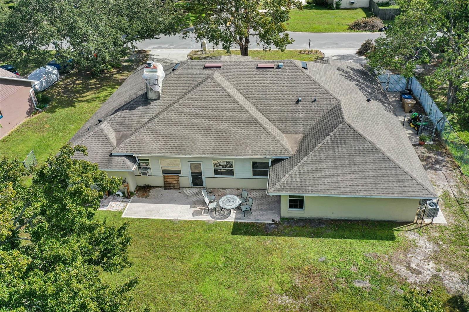 1758 KING PHILLIP DR, KISSIMMEE, FL, 34744