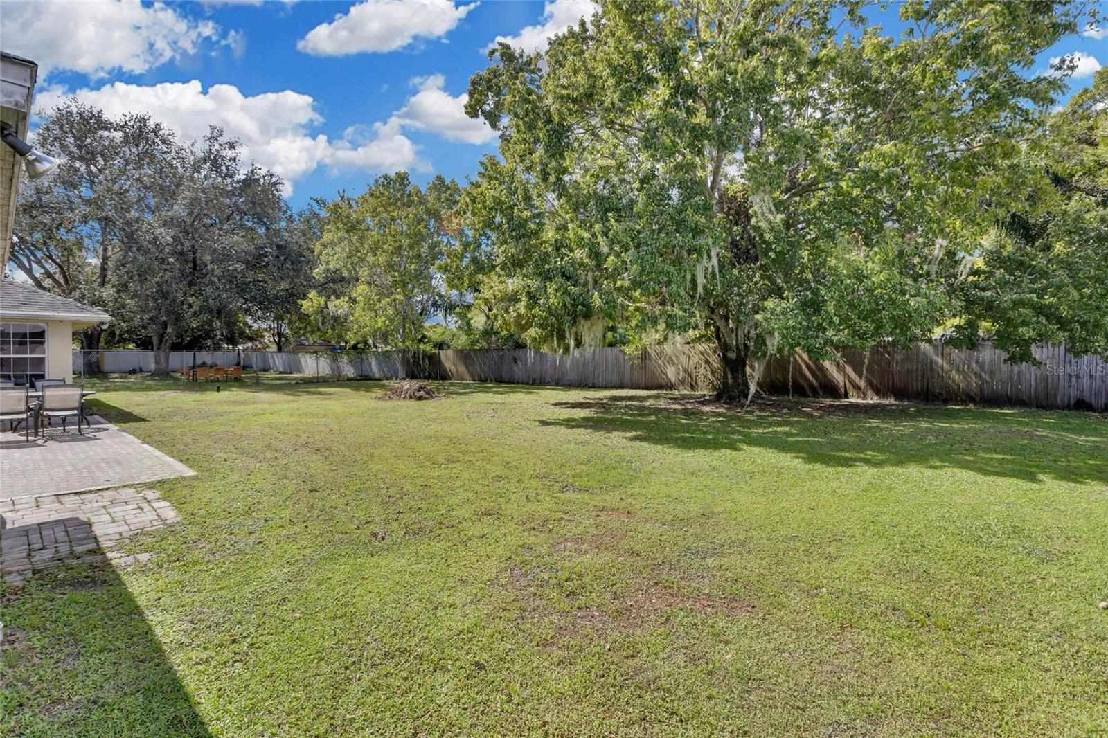 1758 KING PHILLIP DR, KISSIMMEE, FL, 34744