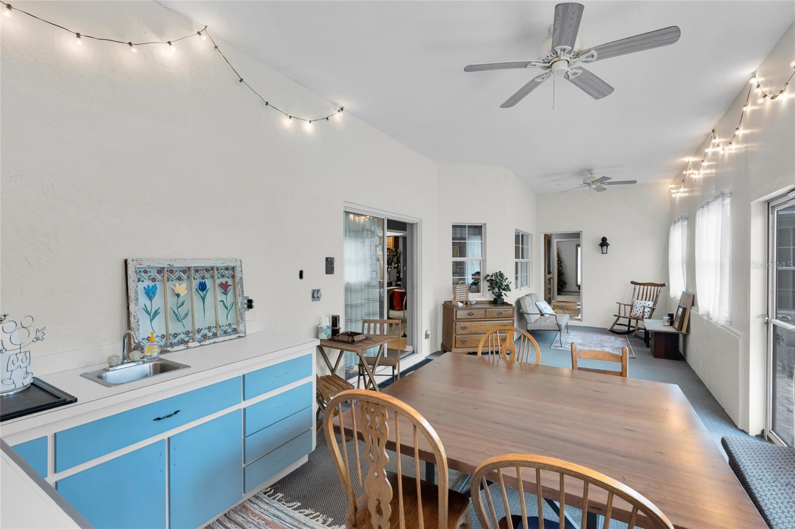 1758 KING PHILLIP DR, KISSIMMEE, FL, 34744