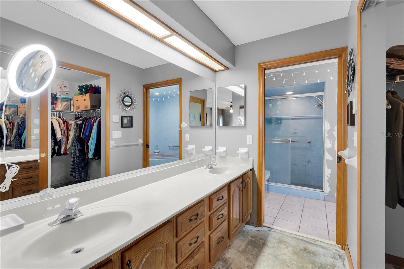1758 KING PHILLIP DR, KISSIMMEE, FL, 34744