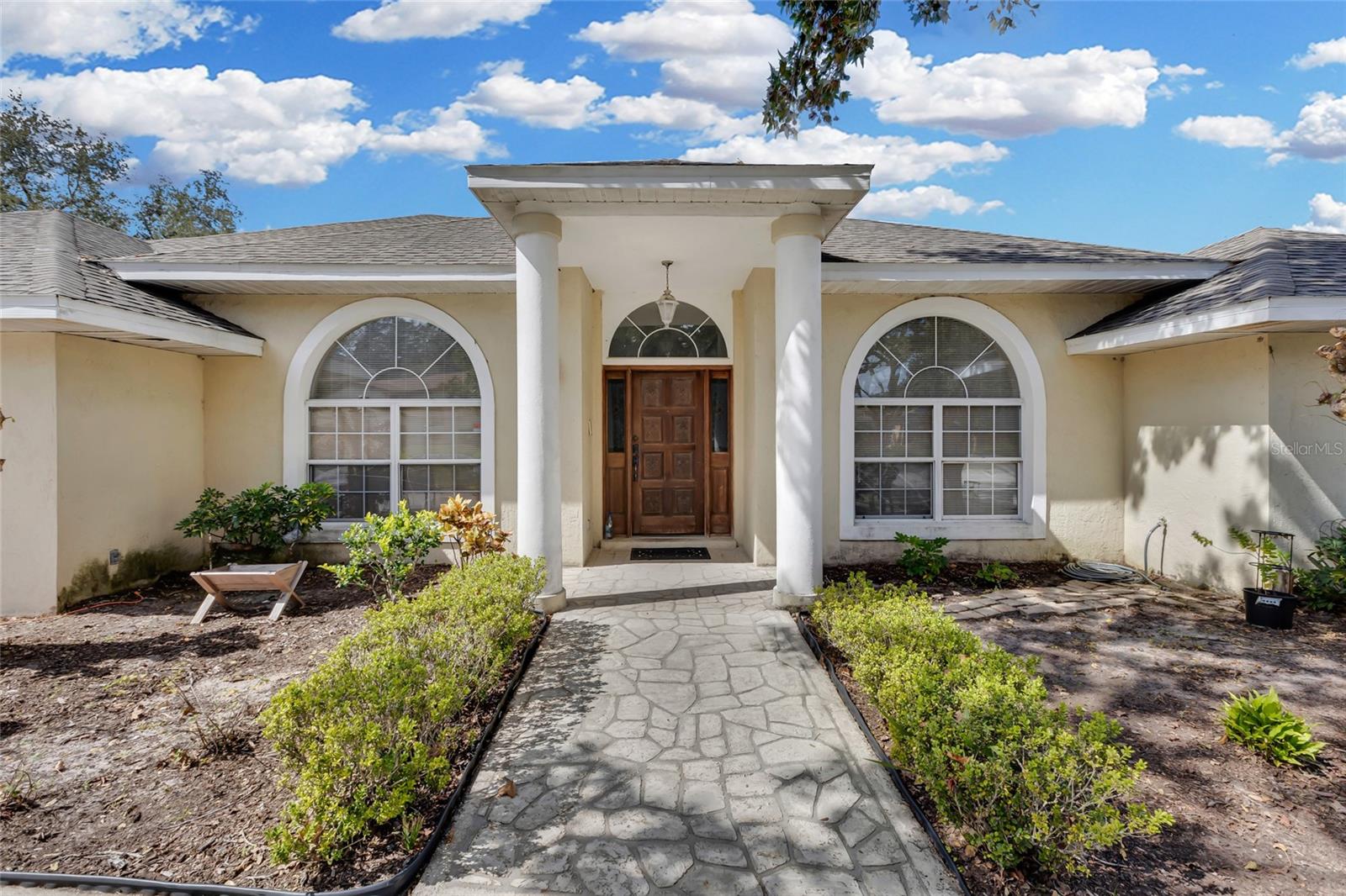 1758 KING PHILLIP DR, KISSIMMEE, FL, 34744