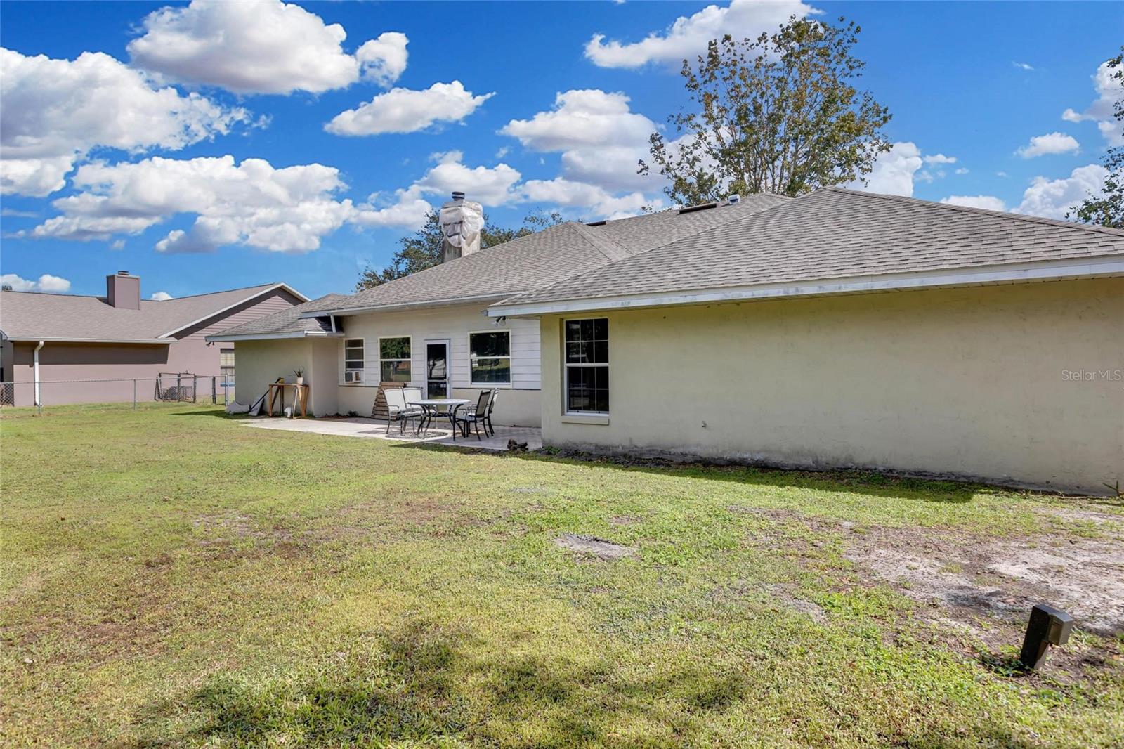1758 KING PHILLIP DR, KISSIMMEE, FL, 34744