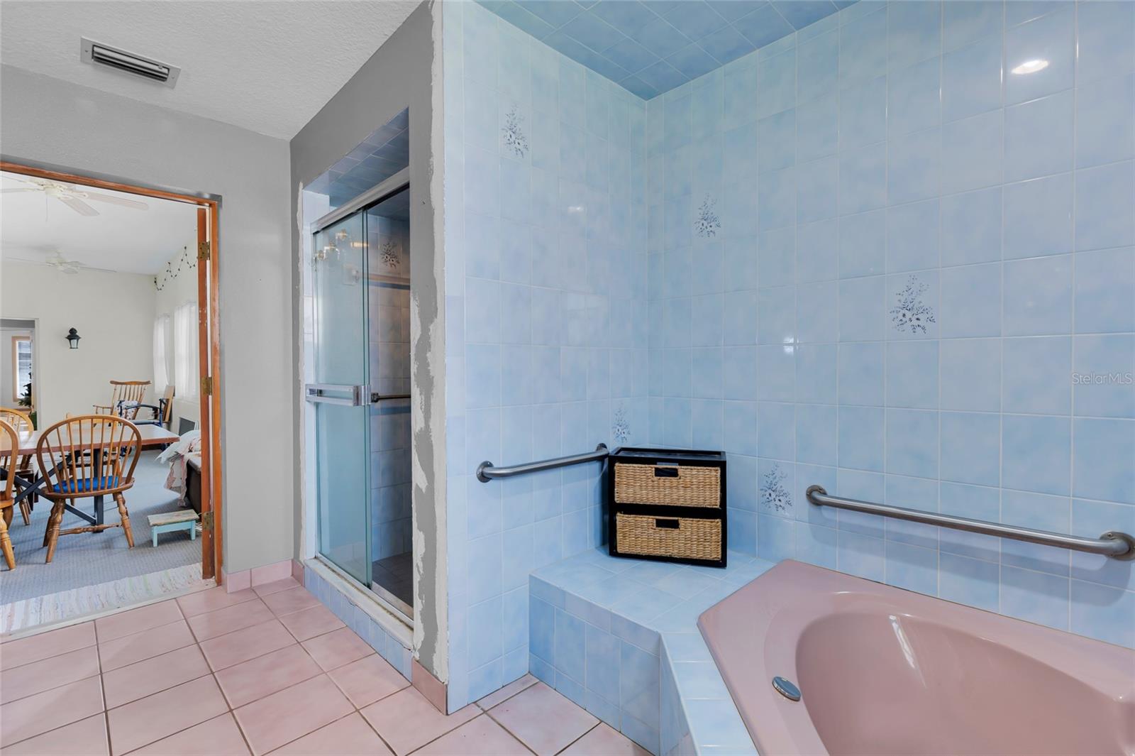 1758 KING PHILLIP DR, KISSIMMEE, FL, 34744