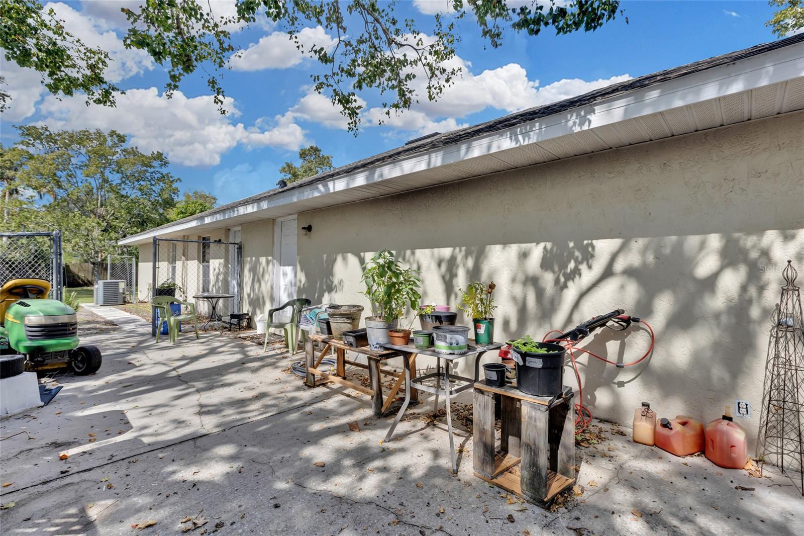 1758 KING PHILLIP DR, KISSIMMEE, FL, 34744